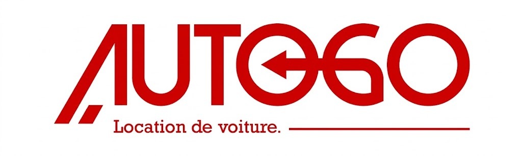 autogo location voiture maroc casablanca