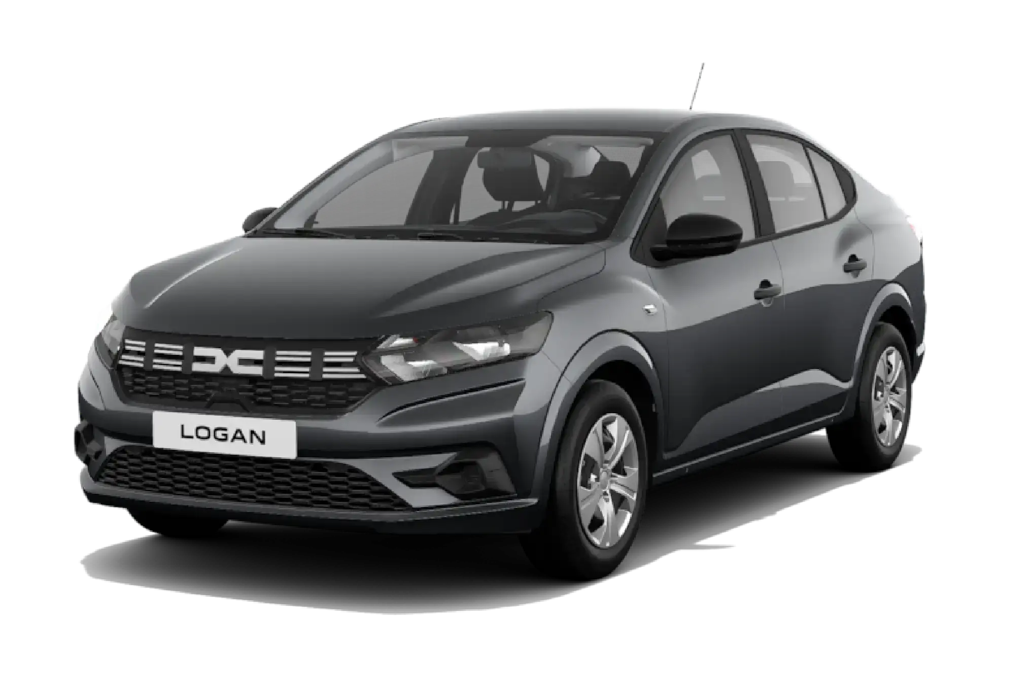 location_dacia_casablanca