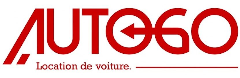 autogo location voiture maroc casablanca