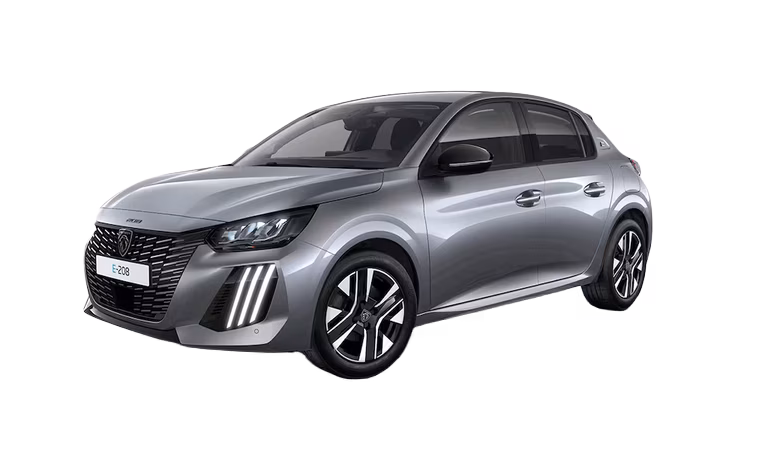 LOCATION-PEUGEOT 208_CASABLANCA