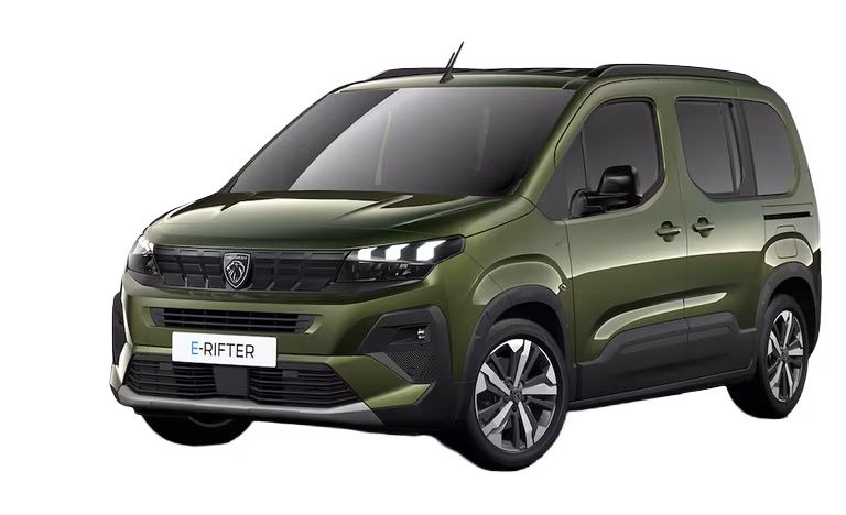 LOCATION-PEUGOET RIFTER_CASABLANCA
