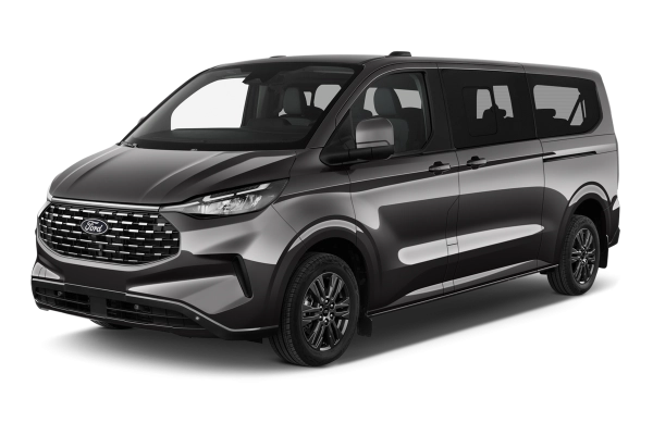 location_ford_tourneo_casablanca