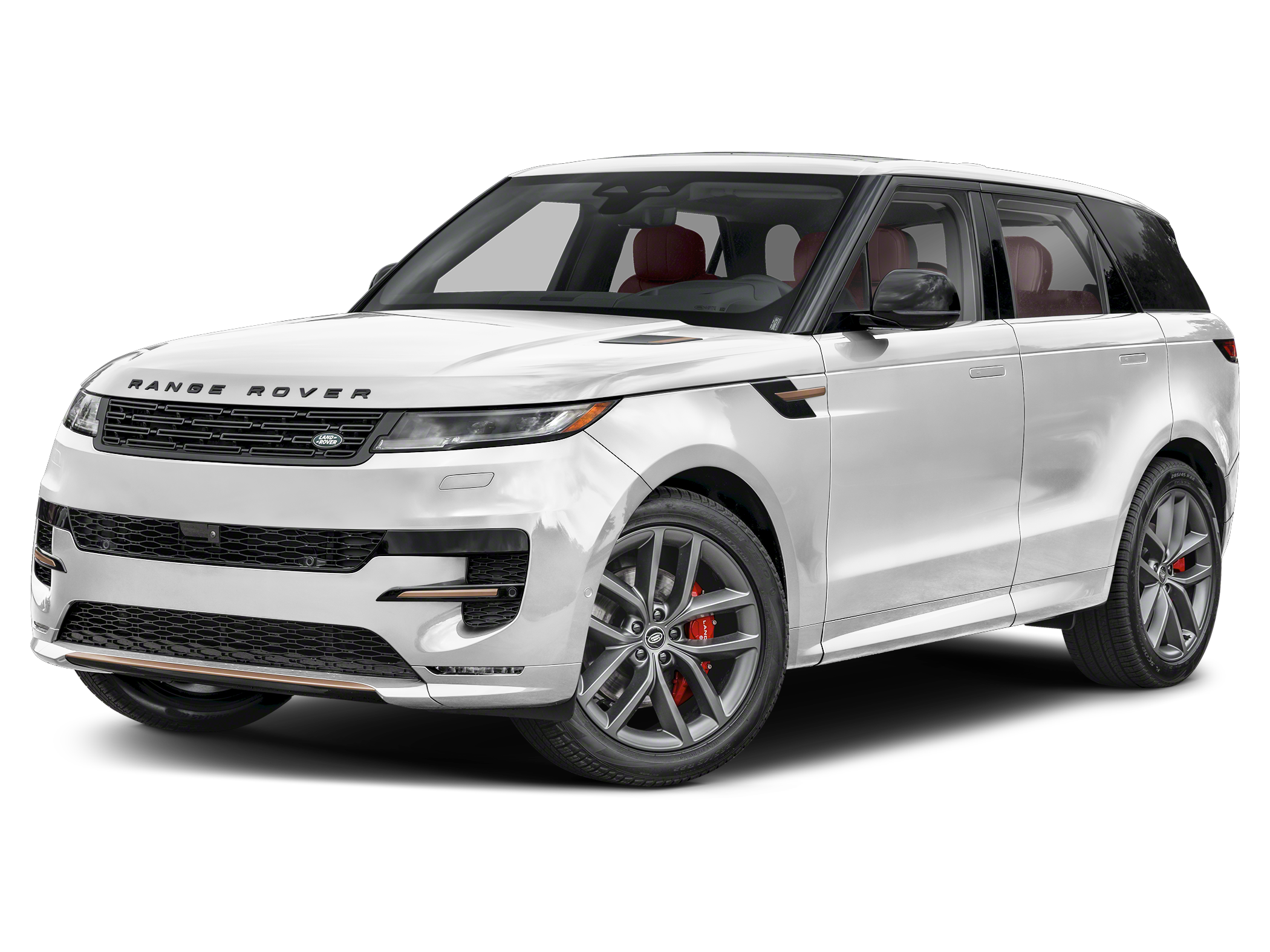 location_range rover_casablanca