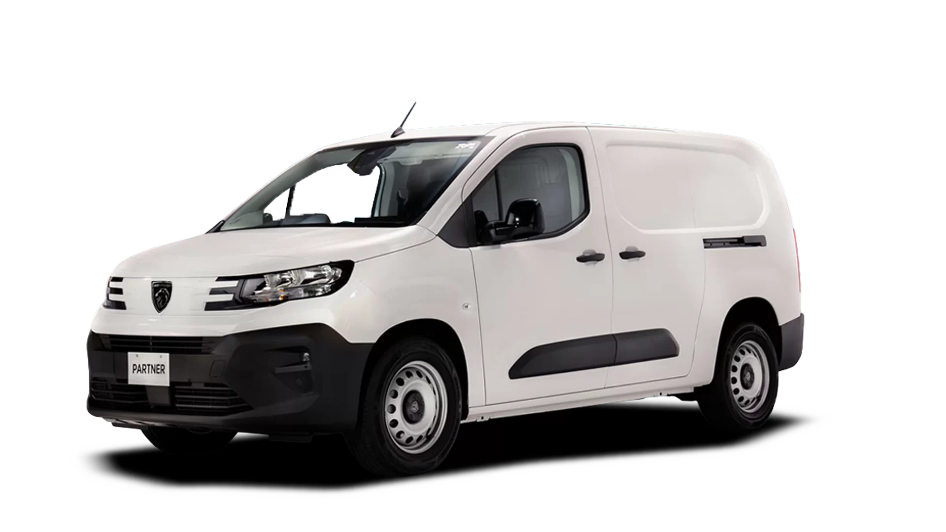 location-peugeot partner_casablanca
