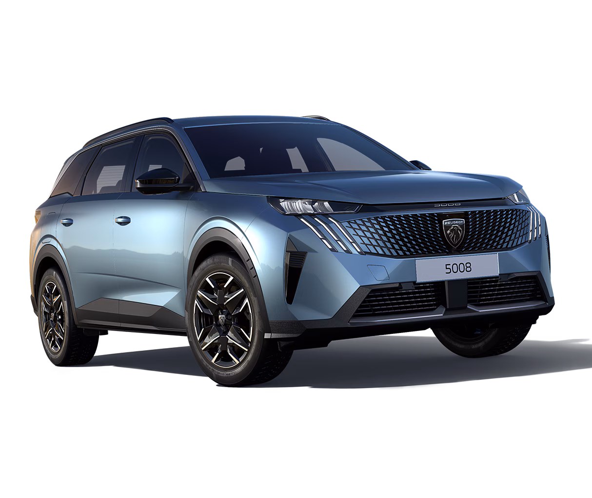 peugeot 5008 location maroc